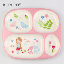 大可餐具（KORDCO）餐具