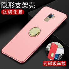 榮耀plk一al10