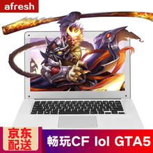 怎么樣,筆記本卡,筆記本