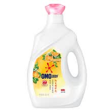 ����3kg