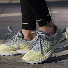 亞瑟士（ASICS）跑步鞋T855N-8501 36，37.5，37，39.5，38，39