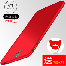 格力型號