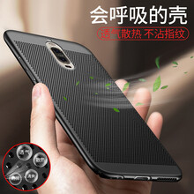 gs61