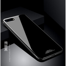 召召木木（CCMUMU） 蘋果8 手機(jī)殼/保護(hù)套