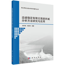 書摘