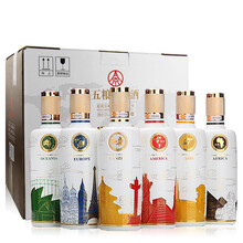 成都白酒