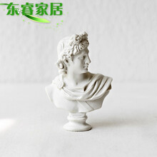 創(chuàng)意家居擺件，裝點(diǎn)生活藝術(shù)感