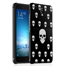 note2殼骷髏