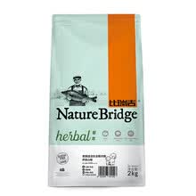������Ʒ ���ζ��ζ���� ɽ髽�θ��������ȫ��Ȯ��2kg