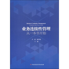 書(shū)摘