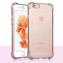 iphone4轉iphone6