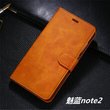note2真皮保護套