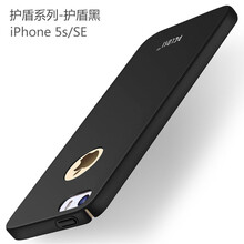 iphone,iphone,怎么樣
