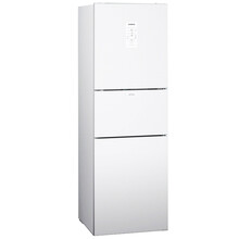 西門(mén)子（SIEMENS） KG28US12EC 三門(mén) 冰箱