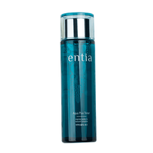 恩沙（ENTIA）爽膚水 145