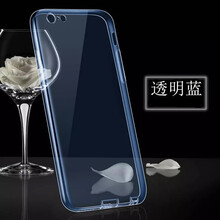 哥特斯手機(jī)殼
