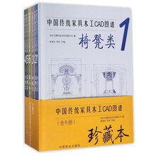 中國(guó)傳統(tǒng)家具