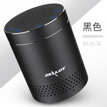 音樂(lè )隨身聽(tīng)音箱