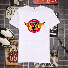 痛仰（tongyang） 短袖 男士T恤 14 S，XL，XS，L，XXXL，XXL，M