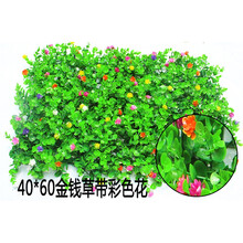美式田園風(fēng)花瓶，讓生活更精致