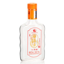 山东名酒