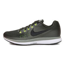 NIKE跑步鞋880555-302 PEGASUS 34 42