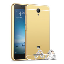 note2金屬后蓋