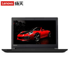 310win電腦版