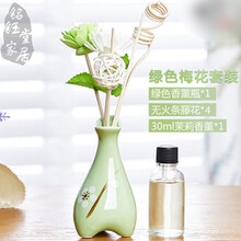 創(chuàng)意小白沙發(fā)，裝點你的溫馨生活