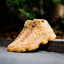 NIKE籃球鞋414571-705 44，40.5，40，41，42.5，42，44.5，43