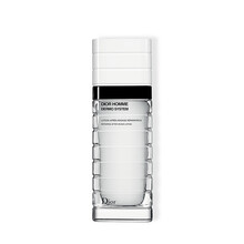 dior,乳排行榜,dior,排名,迪奧,潔面,潔面,迪奧,推薦