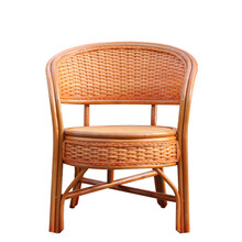 ouchengjiaju,排名,ouchengjiaju,排行榜,推薦,家具,家具,藤椅,藤椅,歐呈