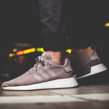 阿迪達(dá)斯（Adidas）跑步鞋CQ2399 36