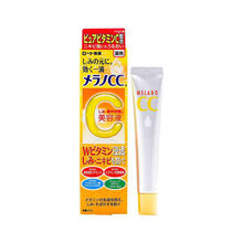 樂敦cc化妝