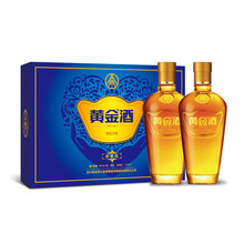 五糧液（WULIANGYE）39°375mL-500mL，480ml 