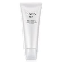 kans,��ô��,kans,ë��,����,���,���,����,ë��