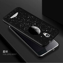 oppo2010