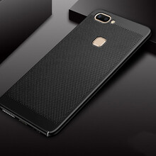 固塑（GS） vivo x20 手機(jī)殼/保護(hù)套