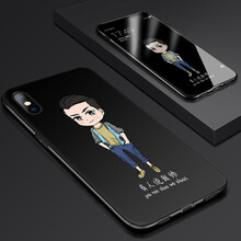 iPhone8價(jià)錢