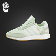 阿迪達(dá)斯（Adidas）跑步鞋cq2530 