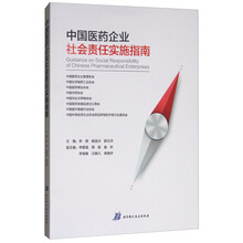 中國企業(yè)