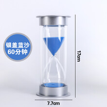 創(chuàng)意家居擺件，裝點(diǎn)你的浪漫生活