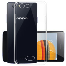 oppoa831