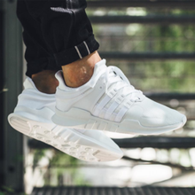 阿迪達(dá)斯（Adidas）跑步鞋CP9558  44，39，40.5，40，41，42.5，42，43