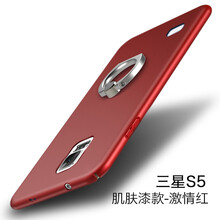 小米9006