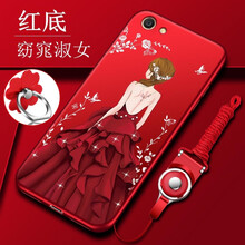 心米a1