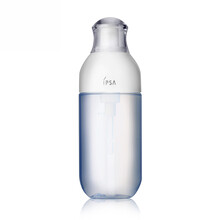 茵芙莎（IPSA）乳液/面霜細(xì)致毛孔，舒緩鎮(zhèn)靜，保濕，補(bǔ)水