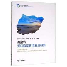 文明