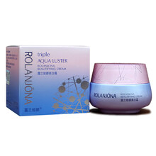 rolanjona,rolanjona,姬娜,排行榜,排名,露蘭,姬娜,露蘭,美白,美白,推薦