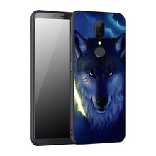 易恬（YITIAN） n6pro 手機(jī)殼/保護(hù)套